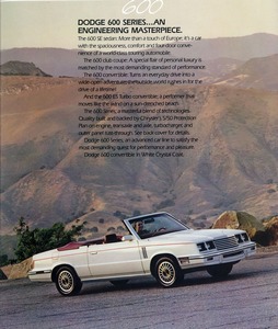 1985 Dodge 600-02.jpg